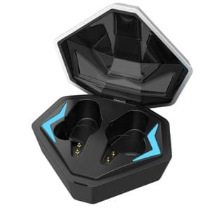 1642742831858-Belear Diamond Wireless Bluetooth In-Ear Earbuds Headset4.jpg